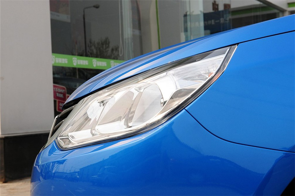 2013 1.5L MT Ӣ