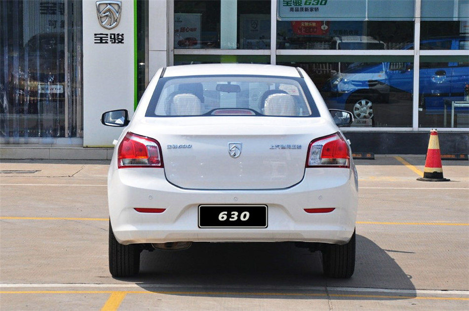 2014 1.5L MT  