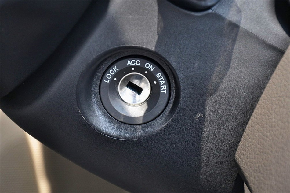 2014 1.5L MT  