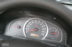 630 1.5LֶӢ