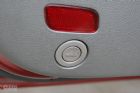 630 1.5LֶӢ