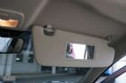 630 1.5LֶӢ