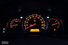 630ʵ
