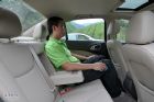 2011款宝骏630