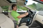 2011款宝骏630