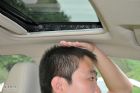 2011款宝骏630
