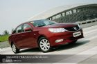 630 1.5LֶӢԳͼ