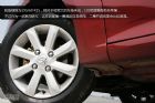 630 1.5LֶӢԳͼ
