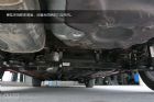 630 1.5LֶӢԳͼ