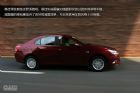 630 1.5LֶӢԳͼ