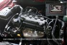 630 1.5LֶӢԳͼ