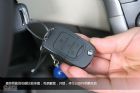 630 1.5LֶӢԳͼ