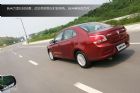 630 1.5LֶӢԳͼ