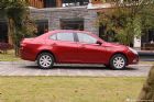 2012630Զ