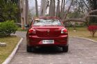 2012630Զ