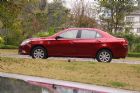 2012630Զ