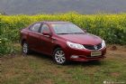 2012630Զ
