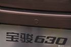 2012630Զ
