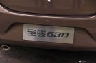 2012630Զ