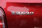 2012630Զ