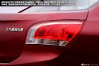  鱦630Զ