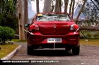 鱦630Զ