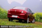  鱦630Զ