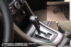  鱦630Զ
