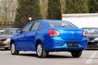 2013款 1.5L MT 精英型 