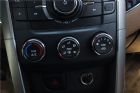2013款 1.5L MT 精英型 