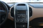 2013款 1.5L MT 精英型 