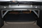 2013款 1.5L MT 精英型 