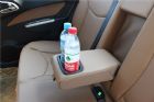 2013款 1.5L MT 精英型 