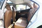 2013款 1.5L MT 精英型 