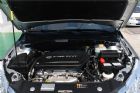 2013款 1.5L MT 精英型 