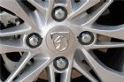 2013款 1.5L MT 精英型