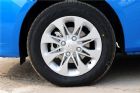 2013款 1.5L MT 精英型