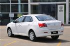 2014款 1.5L MT 舒适型 外观