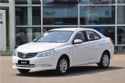 2014款 1.5L MT 舒适型 外观