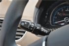 2014款 1.5L MT 舒适型 内饰