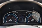 2014款 1.5L MT 舒适型 内饰