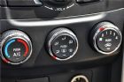 2014款 1.5L MT 舒适型 内饰
