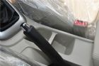 2014款 1.5L MT 舒适型 内饰