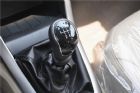 2014款 1.5L MT 舒适型 内饰