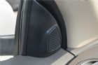 2014款 1.5L MT 舒适型 座椅空间
