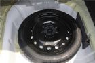 2014款 1.5L MT 舒适型 其他