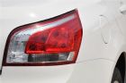 2014款 1.5L MT 舒适型 其他