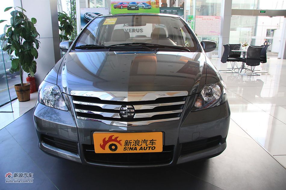 2011S1 1.3LԶʰ