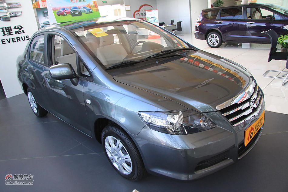 2011S1 1.3LԶʰ