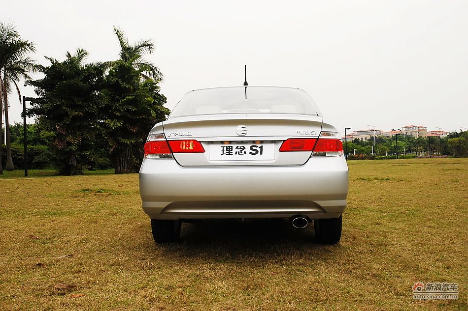S1ʵ